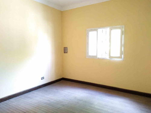 Imagen 3 de 3 de Casa En Venta En Loma Hermosa