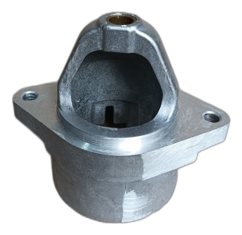 Imagen 1 de 4 de Cubre Impulsor Arranque Indiel Chevrolet Corsa 1.4/1.6 Nafta