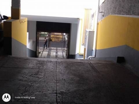 Imagem 12 de 15 de Apartamento À Venda, 76 M² Por R$ 540.000,00 - Icaraí - Niterói/rj - Ap6028
