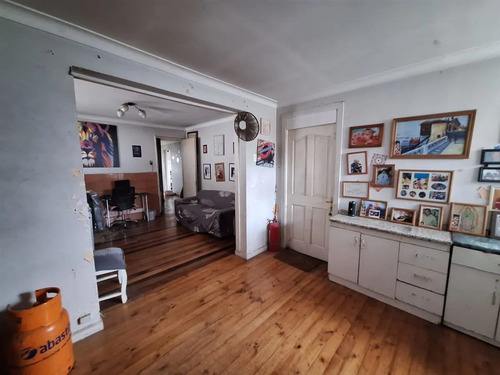 Local Comercial En Venta En San Miguel