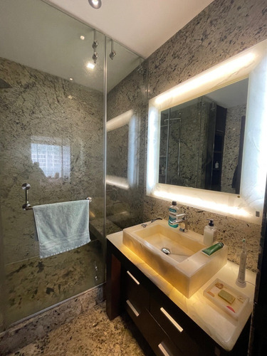 Imagen 21 de 30 de Departamento En Venta Reforma 222 Baja De Precio