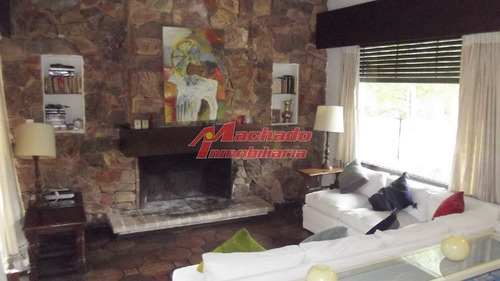 Oportunidad En Golf- Ref: 5638