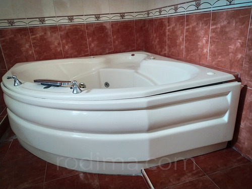 Imagen 10 de 17 de Casa En Venta Urb Villas Del Sol , La Morita I