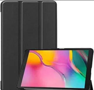 Case Para Tablet,s7 Fe Wifi,s7 Plus.s7 ,s8plus ,s7 Ultra