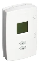 Comprar Termostato Honeywell Th1110dv1009 Pro 1000 No Programable