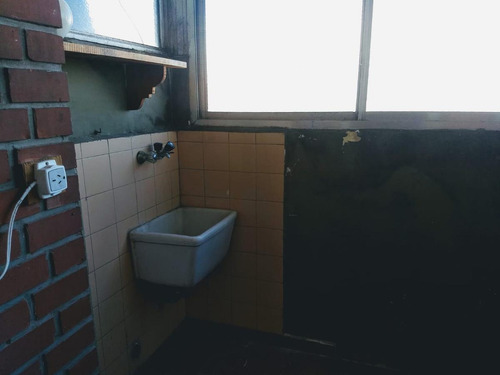 Imagen 7 de 15 de Departamento - Olivos-maipu/uzal