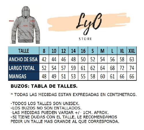 Buzo Hoddie Unisex Moda Musica Duki Tatuaje Mub111