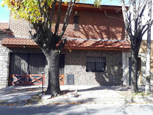 Terreno - Ramos Mejia