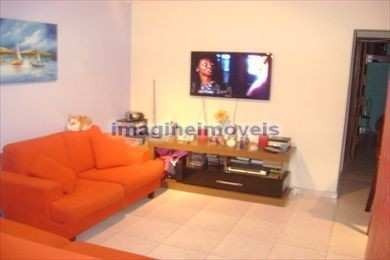 Imagem 16 de 30 de Apto Na Vila Formosa Com 2 Dorms, 1 Vaga, 60m² - Ap2551