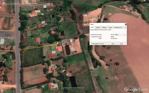 Imagem 13 de 14 de 2 Casas Ótimas Para Moradas Ou Renda De Aluguel De Até 12000