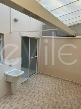 Imagem 21 de 24 de Casa À Venda Em Parque Rural Fazenda Santa Cândida - Ca009128