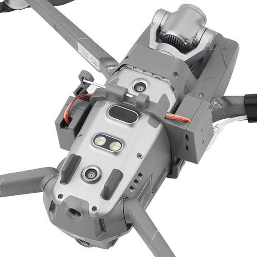 Dispositivo Lanzador Airdrop Para Dji Mavic 2pro/zoom