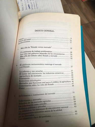 Ajustandonos A La Realidad - Klitgaard Robert (Usado)
