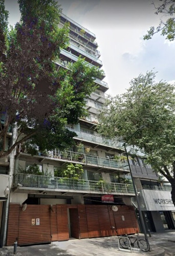 Imagen 14 de 18 de Precio Unico Depto En Venta Av. Isurgentes ,ahorra Hasta Un 70% Del Valor Real #ir