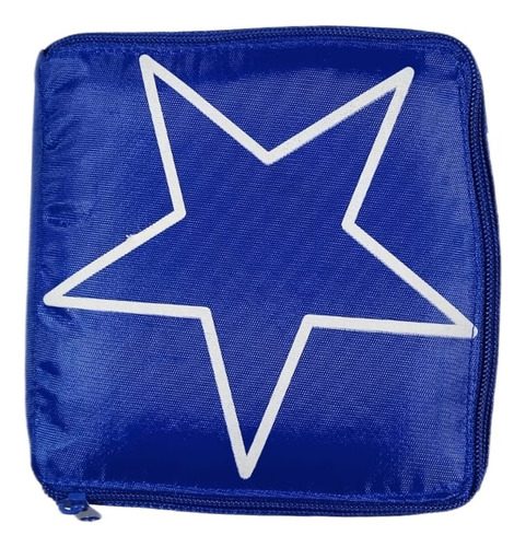 Cubo De Vocales, 15 X 15 Cm, Material Educativo