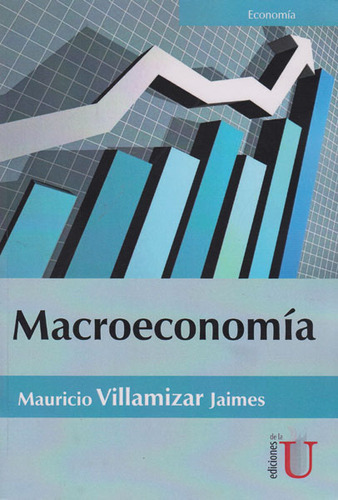 Macroeconomía