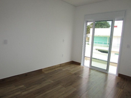 Sobrado Com 3 Dormitórios À Venda, 215 M² Por R$ 900.000,00 - Golden Park Residence I - Sorocaba/sp - So0046 - 67639870