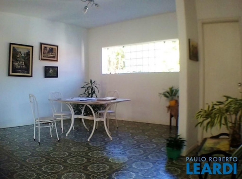 Imagem 5 de 15 de Casa Em Condomínio - Arujazinho 1, 2, 3 - Sp - 460292