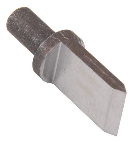 De Cuero De Acero Giratoria De Corte Herramienta Conjunto