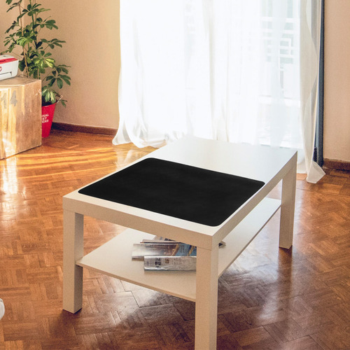 Tapete De Póquer Profesional Para Jugar Sobre Mesa, Tapete D