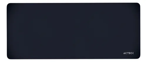 MOUSE PAD ACTECK AC-940986 VIBE LEATHER TP676L CUERO SINTETICO Y CORCHO CAMELCORCHO - Código: AC-940986 | Compra en Guadalajara