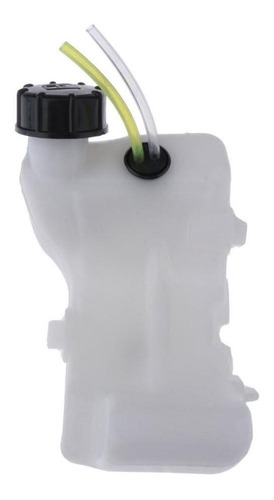 Conjunto De Tanque De Para Gx25 Gx25n