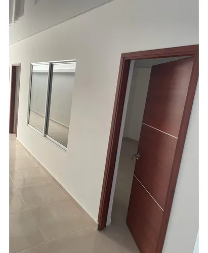 Venta De Casa De 115mt2 En Unifamiliar En Cristobal Colón, Cali 8125.
