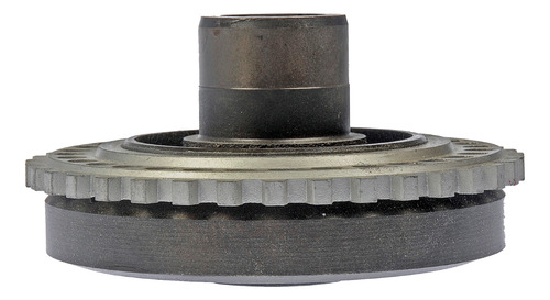 Polea De Cigüeñal Windstar 3.0l 1995 1996 1997 1998 1999