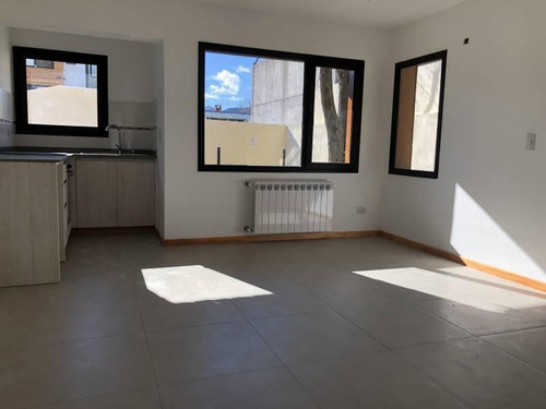 Imagen 5 de 11 de Venta Departamento Planta Baja, 1 Dormitorio Loreta Iii - San Martin De Los Andes