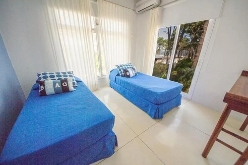 Casa En Venta En Montoya
