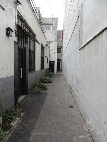 Imagen 9 de 20 de Ph - Lanús Este