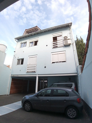 Imagen 23 de 25 de Departamento En Duplex, Dueño Vende! A 1 Cuadra De Av Maipú!