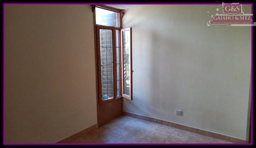 Imagen 13 de 24 de Departamento En Planta Baja