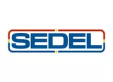 Sedel