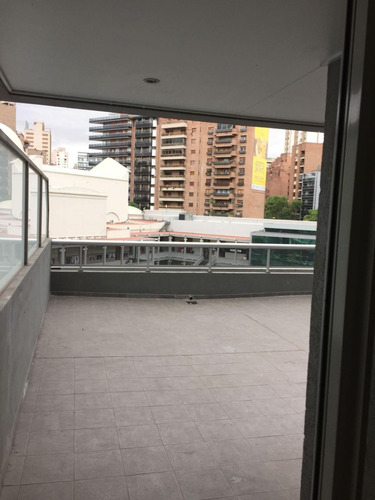 Vdo Importante Dpto 1 Dorm Frente Al Buen Pastor