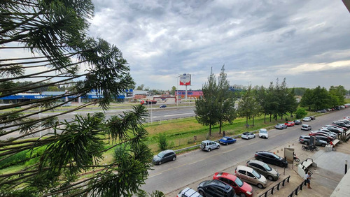 Venta Oficina Polo Empresarial Km 41 Acceso Oeste