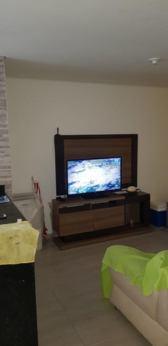 Imagem 13 de 14 de Apartamento A Venda Em Peruibe