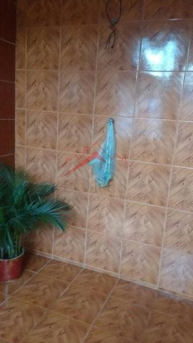 Imagem 16 de 20 de Casa Térrea Para Venda - Jardim São Jorge - Id 1031 - 1031
