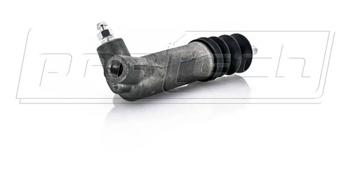 Cilindro Esclavo 4runner 1996-2002 3.4 Gas Man 5 Velocidades