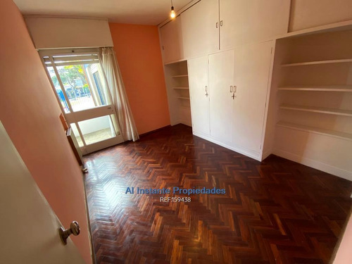 Vendo Casa De 3 Dormitorios En Malvin