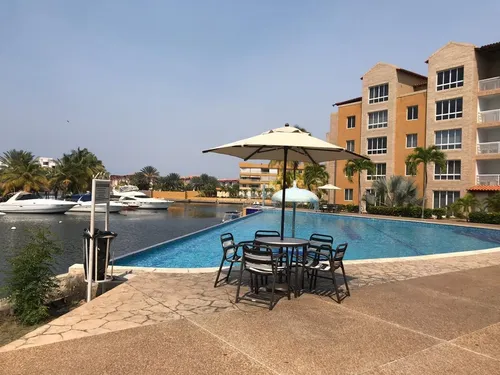 Apartamentos En Alquiler