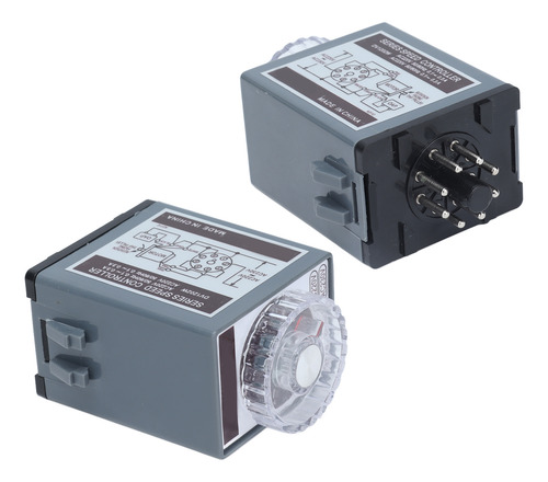 Accesorio Regulador De Velocidad De Control De Motor 220v Ac