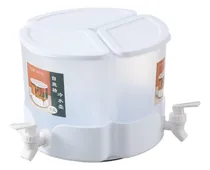 Comprar Dispensador De Bebidas De Bebidas De Mezcla De Plato