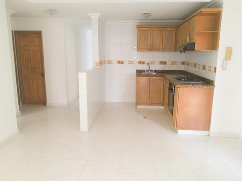 Imagen 13 de 17 de Apartamento En Arriendo En Barranquilla Olaya