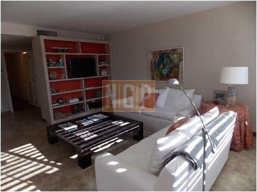 Oportunidad Única -ref:15616