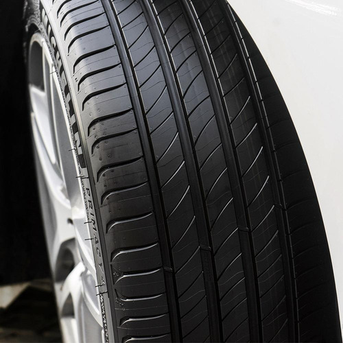 Kit X2 Neumáticos 215/55/18 Michelin Primacy 4 99v