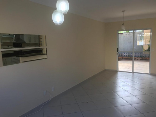Sobrado-em-condominio-para-venda-em-parque-taquaral-campinas-sp - Ca3309