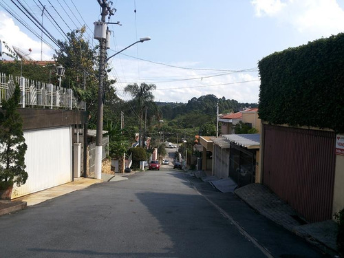 Imagem 8 de 30 de Casa De Vila 3 Suítes - Reo96070