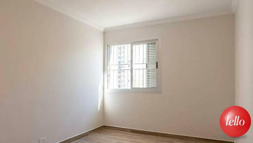 Imagem 12 de 25 de Apartamento - Ref: 230139