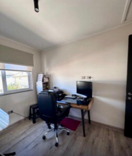 Casa En Condominio Exclusivo 3d 3b